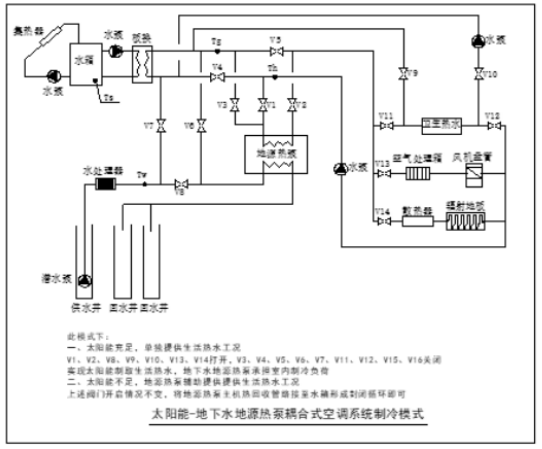 微信截圖_20211224171046.png