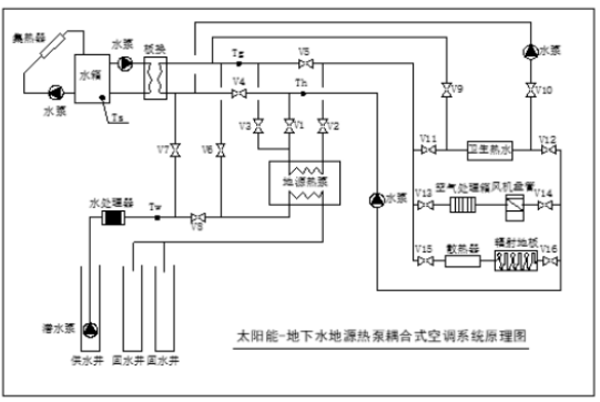 微信截圖_20211224171116.png