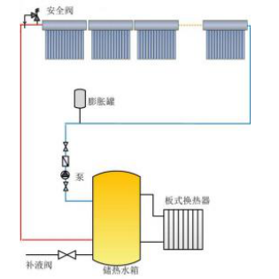 微信截圖_20211224171239.png