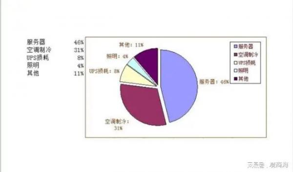 花俠溫控自動(dòng)溫控閥研發(fā)成功，系國(guó)內(nèi)首創(chuàng)！