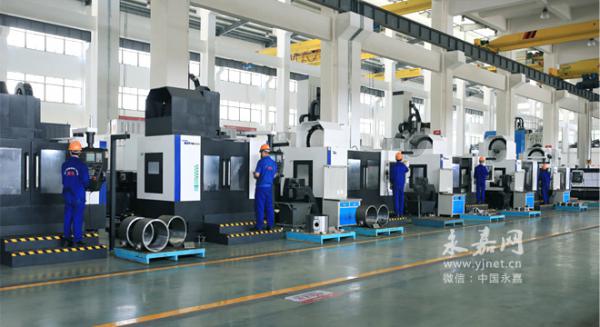 球豹閥門、伯特利等5家永嘉閥門企業(yè)上榜2021年度“浙江出口名牌”名單