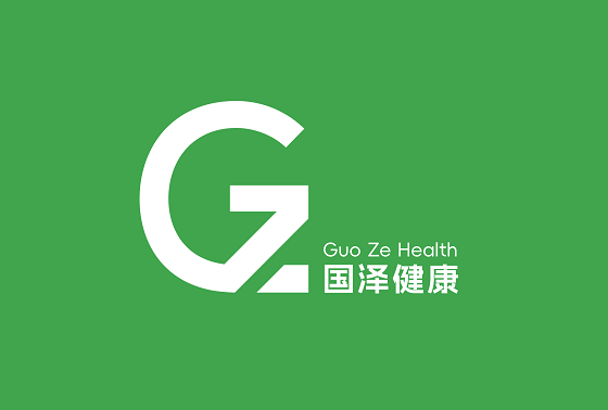 國(guó)澤logo.png