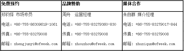 2016中國(guó)鋰電行業(yè)年度盤(pán)點(diǎn)暨年度評(píng)選重磅來(lái)襲