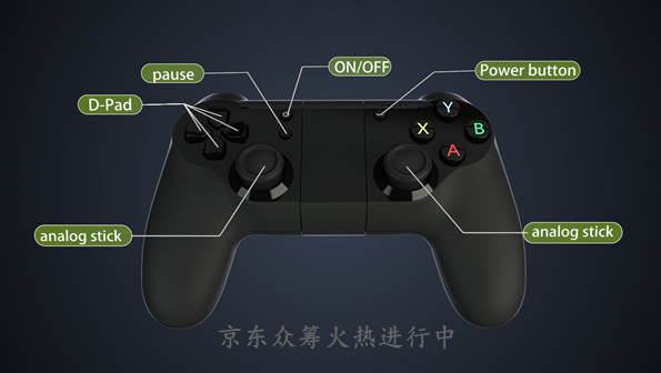 gamepad with buttons.jpg