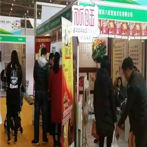 絡繹不絕的顧客_副本.jpg