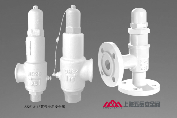 A22F,A11F氨用安全閥.jpg