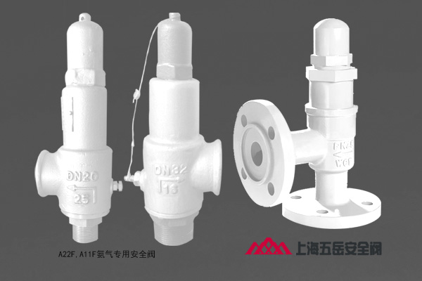 A22,A11氨氣專(zhuān)用安全閥.jpg