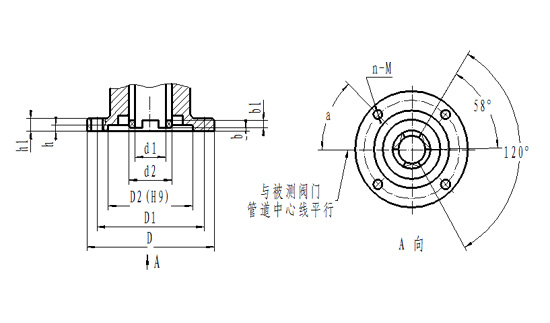 連接形式及尺寸.jpg